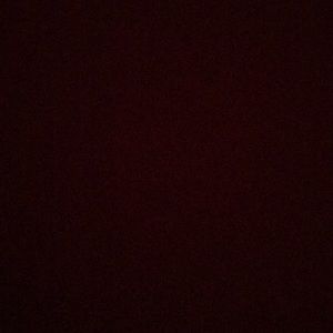 Meet your Posher, Cassandra